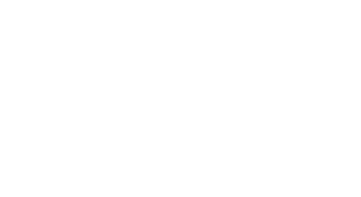 Certified B: This company meets the highest standards of social and environmental impact