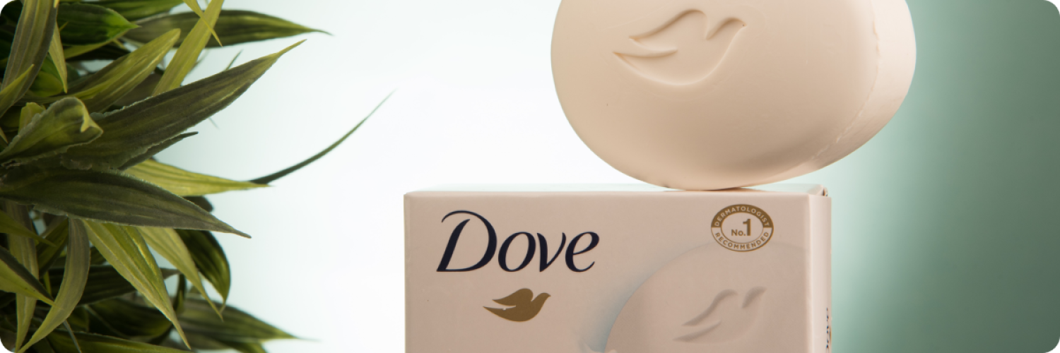 Dove